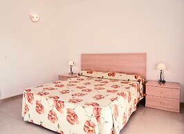 Duplex Ancla 2