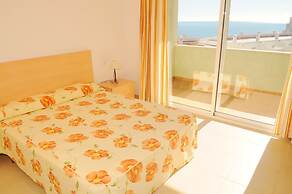 Duplex Ancla 2