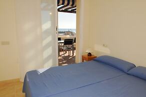 Duplex Ancla 2