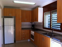 Villa Yate