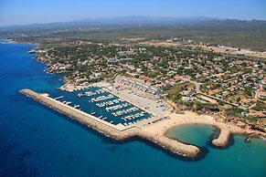 Villa Yate