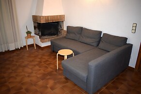 Villa Salitre