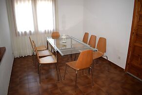 Villa Salitre
