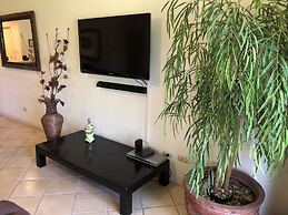 Los Sueños Condo