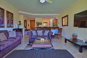 Los Sueños Condo