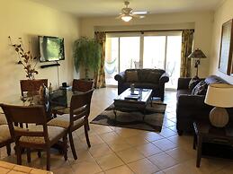 Los Sueños Condo