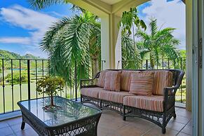 Los Sueños Condo