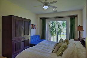 Los Sueños Condo