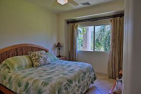 Los Sueños Condo