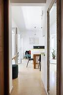 Diz 3 By TLV2rent