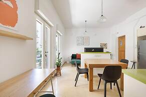Diz 3 By TLV2rent