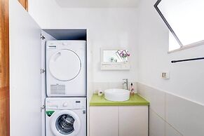 Diz 3 By TLV2rent