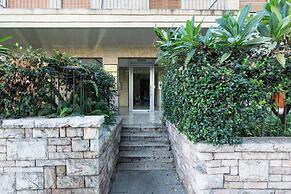 Diz 3 By TLV2rent