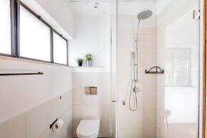 Diz 3 By TLV2rent