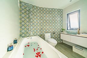 Cani Beach House