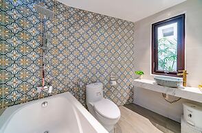 Cani Beach House