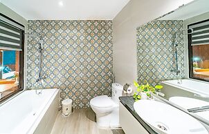 Cani Beach House