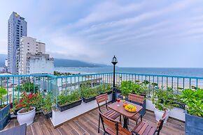 Cani Beach House
