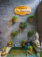 Cani Beach House