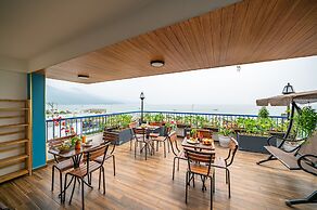 Cani Beach House