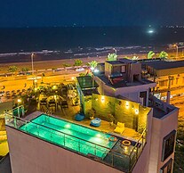 Cani Beach House