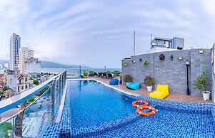 Cani Beach House