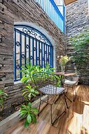 Cani Beach House