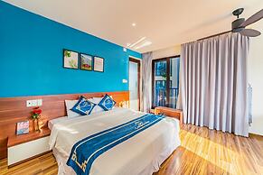 Cani Beach House