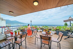 Cani Beach House