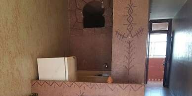 Residence Tafat