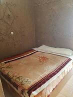 Residence Tafat
