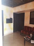 Residence Tafat