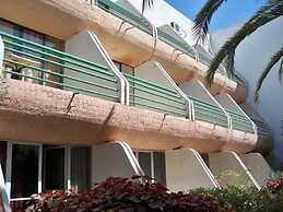 Residence Tafat