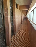 Residence Tafat