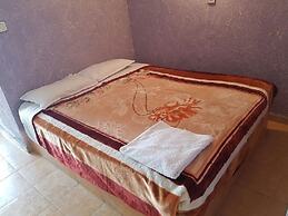 Residence Tafat