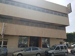 Residence Tafat