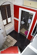 L'Angolo di Gaudì