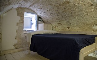 L'Angolo di Gaudì