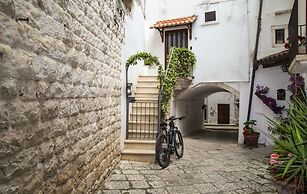 L'Angolo di Gaudì