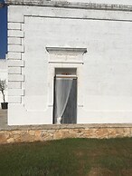 Masseria Verbena