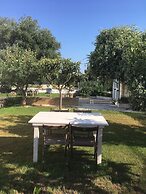 Masseria Verbena