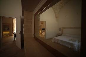 Masseria Verbena