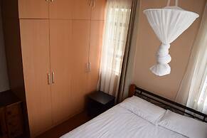 Covitech Apartments