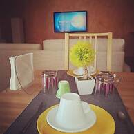 B&B La Baia