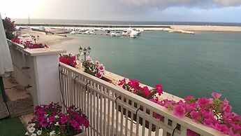 B&B La Baia