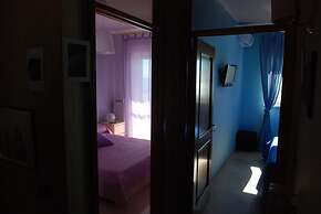 B&B La Baia
