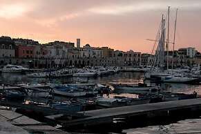 B&B La Baia