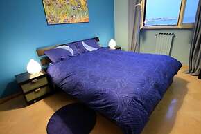 B&B La Baia