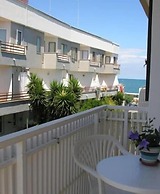 B&B La Baia