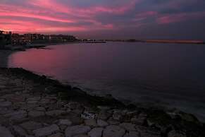 B&B La Baia